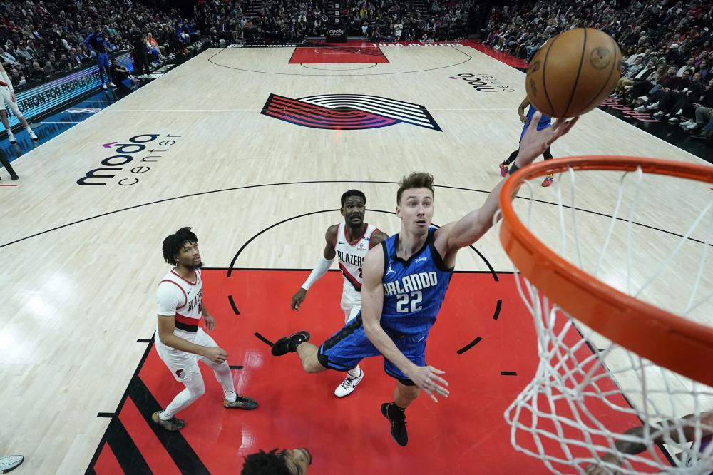 在过去一个 在过去一个