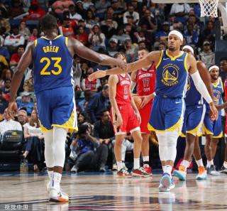 主教练后 主教练后