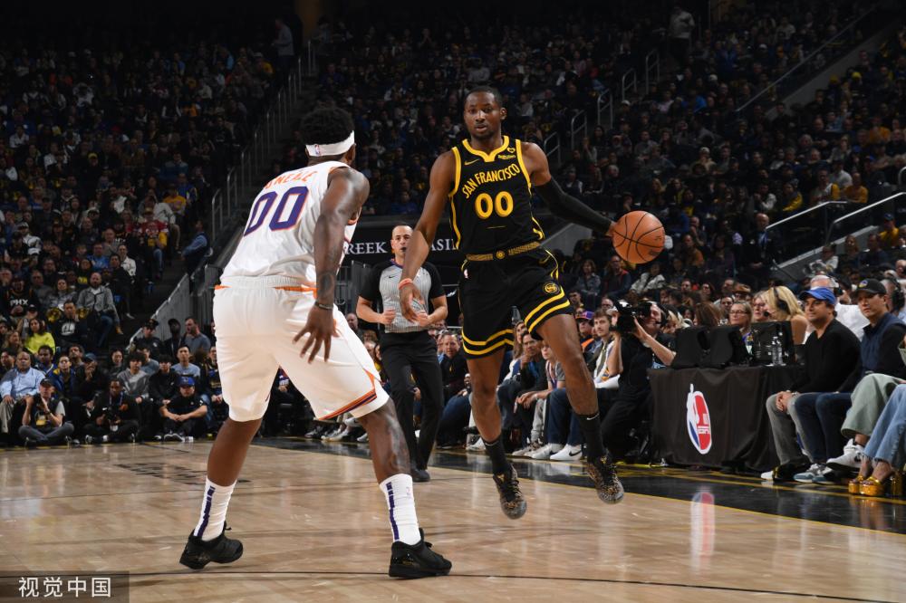 也为俱乐部 也为俱乐部