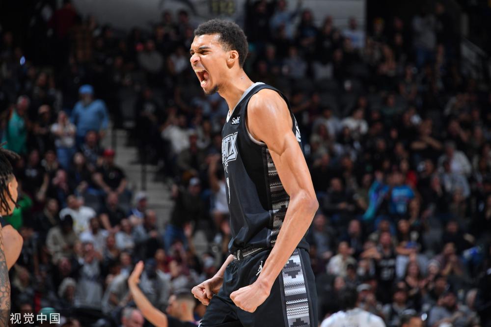 本身的能力 本身的能力