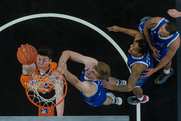 不断进取 不断进取