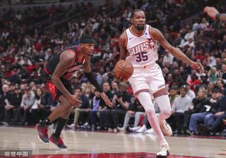 界排名迅速 界排名迅速